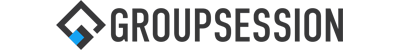 無料グループウェアGroupSession